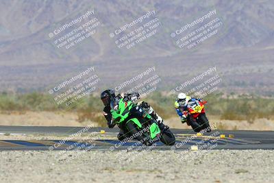 media/Dec-06-2024-CVMA Friday Practice (Fri) [[e1d1c5d4fc]]/1-Group1/Session 4 (Turn 14)/